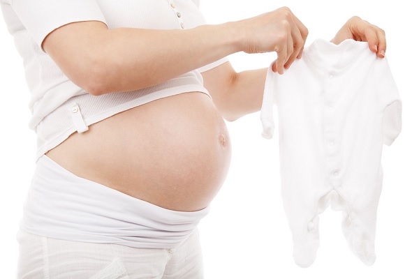 美国最好的备孕和孕产期营养保健品