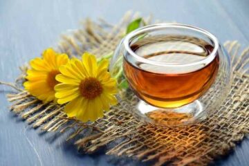 蜂蜜和枫糖浆真的比糖更健康吗